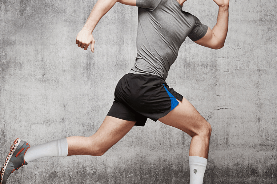 How Cushioning Prevents Running Injuries: A Simple Guide for Healthier Runs
