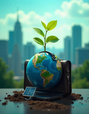 Breaking the Myths: Sustainability Isn’t What You Think Here’s How to Get It Right