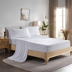 The Self-Care Secret That Starts in Your Bedroom