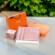 Top 7 Bamboo Gifts to Delight Her