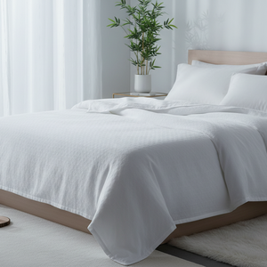 Why You Wake Up Sweating at Night (UK Guide)