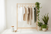 Top 3 “Laundry Liberation” Hacks