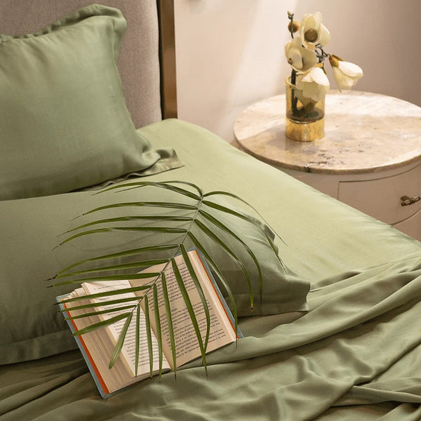 SHOP TOWELS